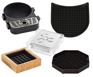 Driptrays