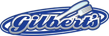 Gilbert's Restaurant Equipment & Supplies